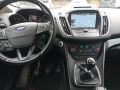 Продавам Ford C Max 2016г, снимка 14