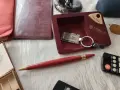 Антикварни предмети Лот стари вещи, снимка 3