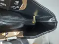 ⚜️Дамски Чанти ⚜️, снимка 10