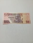 ЗАМБАБВЕ БАНКНОТИ , снимка 2