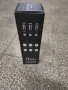 Само 37 евро Продавам нова преносима кафемашина Portable Coffee Machine, снимка 2