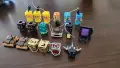 Minecraft kinder joy, снимка 3