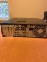 HP Compaq 8200 Elite Small Form Factor PC, снимка 2