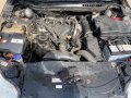 Citroen C5 2.0 HDI 136 ph, 6 sp., engine RHR, 2009, Строен Ц5 2.0 ХДИ, 136 кс., 6 ск., двигател RHR,, снимка 10