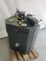 Автоматична ъглонабивна машина Pressta Eisele PV-10P Германия, снимка 9