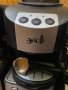 Кафемашина km130bs, снимка 2
