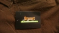 BRUNST Stretch Trouser размер 3XL за лов панталон със здрава и еластична материи - 2264, снимка 6