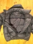Яке The North Face, XL, снимка 3