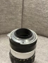 Обектив Nikkor-Q Auto 135mm f/3.5 – преработен (AI) за съвременни Nikon тела, снимка 7