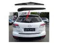 Задно рамо с чистачка за Mazda CX-9, снимка 2
