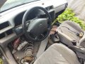 opel Vectra A 1.7td на части, снимка 3