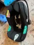Стол за кола Cybex Aton B2 i-Size, снимка 4