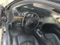 Мерцедес Е350i 6цилиндъра, снимка 4