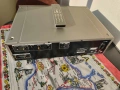 Denon DCD-1520AE SACD super audio, снимка 8