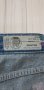 Diesel Buster Made in Italy Mens Size 33/32 НОВО! ОРИГИНАЛ! Мъжки Дънки!, снимка 6