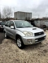 Toyota Rav4 na chasti 2.0 D4-D 116hp Тойота Рав4 на части , снимка 2