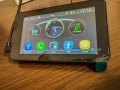 7 Inch Carplay / Android Auto Car Player, снимка 4