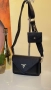 чанти prada, снимка 5