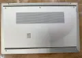 HP ProBook 450 G10 i5-1335U/16GB RAM/512GB SSD/Win11, снимка 7