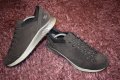 Han Wag Gore tex Leather Men shoe Sz EU 44, UK 9.5, US 10.5, снимка 6