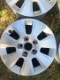 4 броя джанти за ауди , снимка 12