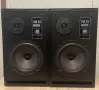 🔊 Arcus TM35 – двулентови немски Hi-Fi тонколони – 75 €, снимка 1