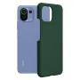 Xiaomi Mi 11 Xiaomi Mi 11 Pro Xiaomi Mi 11 Lite калъф case , снимка 16