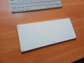 Apple Magic Keyboard - оригинални А1644 и А2450, снимка 3