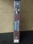 Видеокасета " НОЩНИ ЯСТРЕБИ " VHS, снимка 3