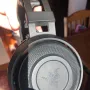 RAZER Nari Essential headsets (2), снимка 7