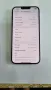 Iphone 14 Plus 5G/6GB/128GB Purple 82% Батерия, снимка 9
