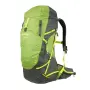 продавам нови раници Vango Apex Air 30l и 40l - с етикети, снимка 2