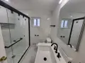 Цялостен ремонт на баня- 2 500 €, снимка 8