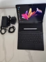 Microsoft Surface Pro 7+ 1960, i7-1165G7, 16GB, 256GB SSD, 12.3''пълен комплект , снимка 1
