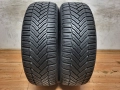 195/65/15 Michelin Alpin 6 / зимни гуми, снимка 1