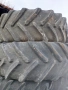 гуми за трактор 650/65R42 TRELEBORG , снимка 7