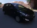 Hyundai I30 1.4CRDI-90kc. 2013год. Euro5, снимка 3