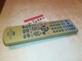 JVC RM-SRXE111R BIG REMOTE CONTROL 1102222007, снимка 4