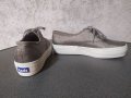 Висококачествени кецове Keds , снимка 2