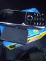 Мобилен телефон gsm нокиа Nokia C2-01 2/3G, radio 3,2 mpx, Bluetooth Black, снимка 6