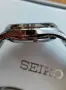 Нов Seiko Prospex Alpinist SPB503J1 "Tealpine" – Пълен Комплект + Гаранция, снимка 5