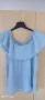 Нова памучна блуза на немска фирма Тения номер е 42, снимка 2