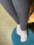 чорапки, снимка 1 - Бельо - 12343895