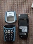 NOKIA 5210 , снимка 6