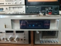 sansui p-D10, снимка 7