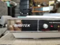 DIGITEK DVD/HDD-Recorder, снимка 4