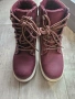 Боти Bench за момиче, снимка 4