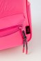 Раницата/ чантата на Barbie , снимка 3