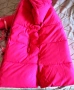 Ново, дамско, зимно, яке, снимка 6