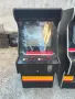 Аркадна видео игра конзола, снимка 2